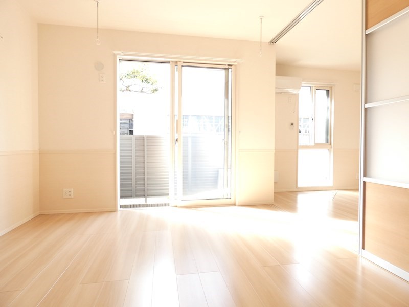 エスポワール　白鳥 その他12