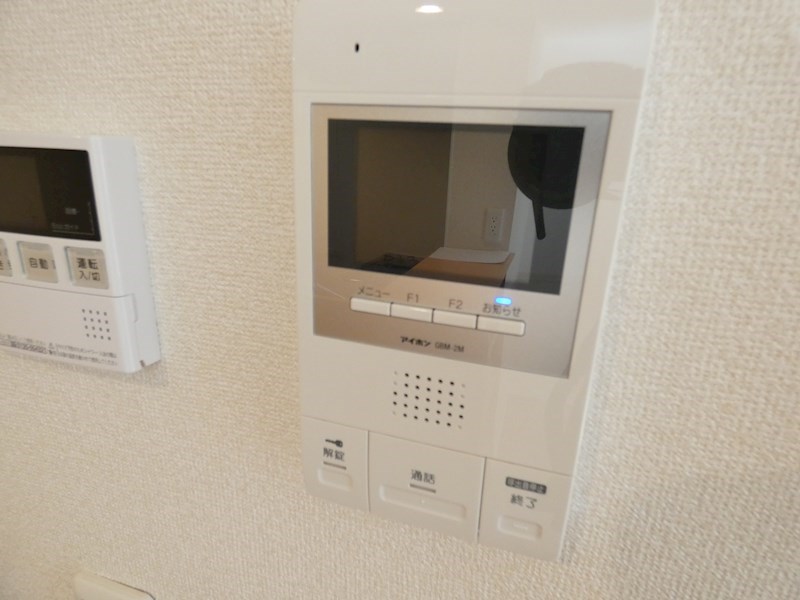 エスポワール　白鳥 その他13