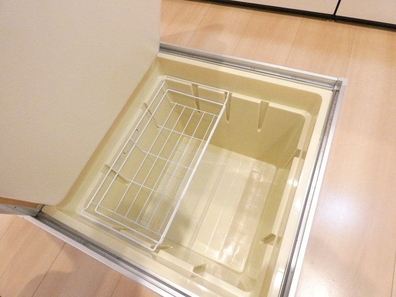 エスポワール　白鳥 その他15