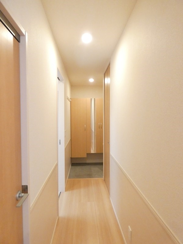 エスポワール　白鳥 その他16