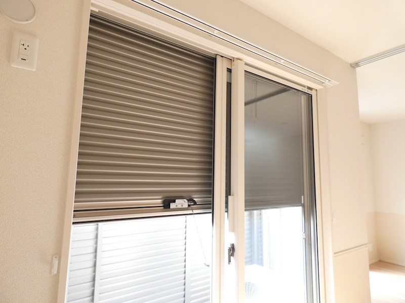 エスポワール　白鳥 その他17