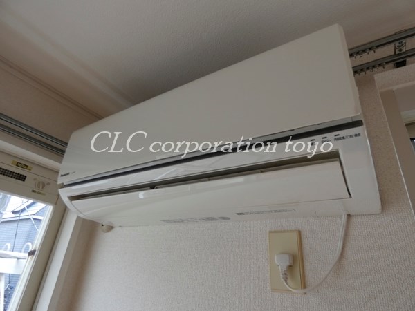 ドリーム東砂 その他2