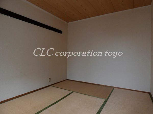 ドリーム東砂 その他8