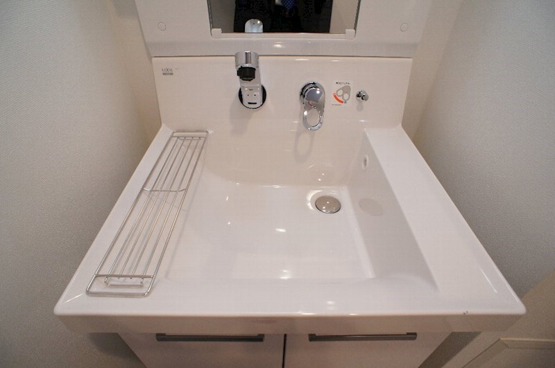 レジディア日本橋馬喰町Ⅱ  その他2