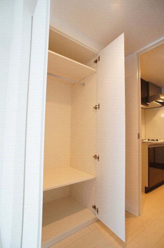 レジディア日本橋馬喰町Ⅱ  その他3