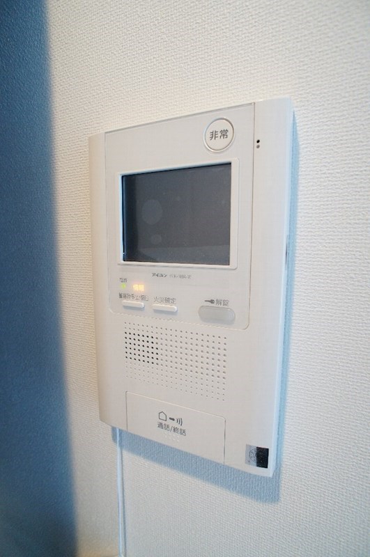 レジディア日本橋馬喰町Ⅱ その他4