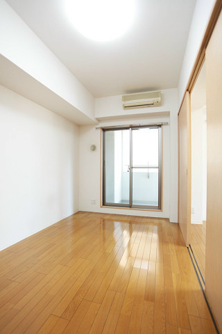 カスタリア新富町 その他部屋・スペース