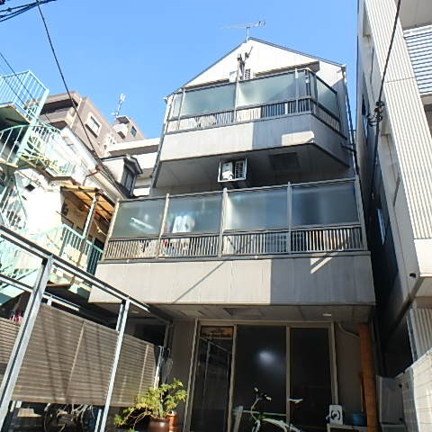 0ＨＯＵＳＥ   その他1