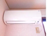 グランドゥール その他6
