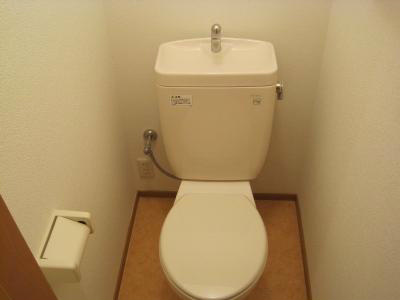 メゾンラフィーネ その他6