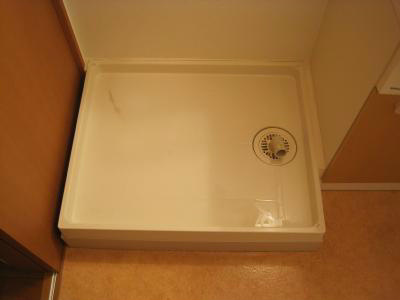 メゾンラフィーネ その他7