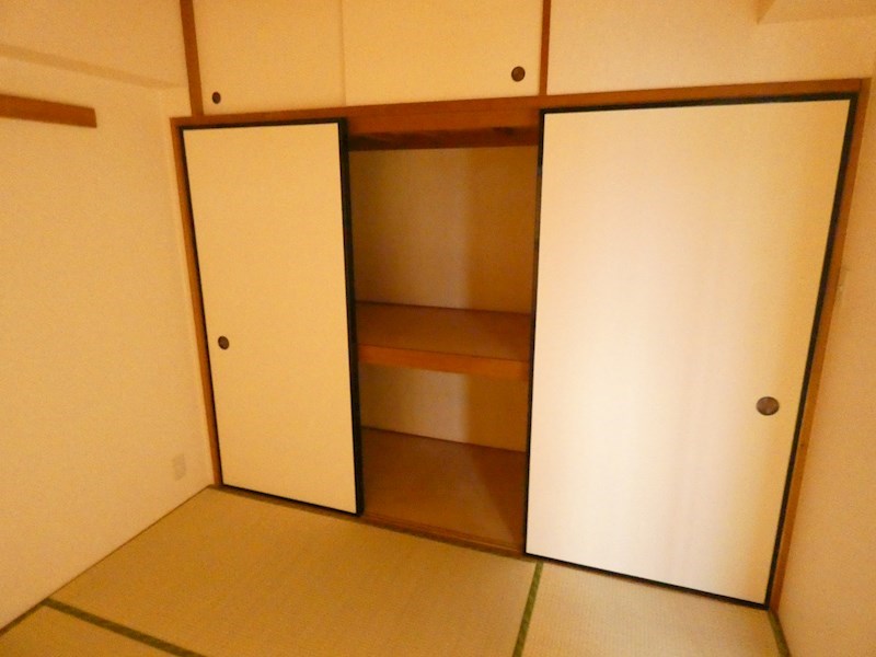 K-2レジデンス その他11