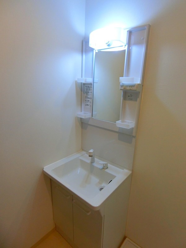 金龍荘  その他1