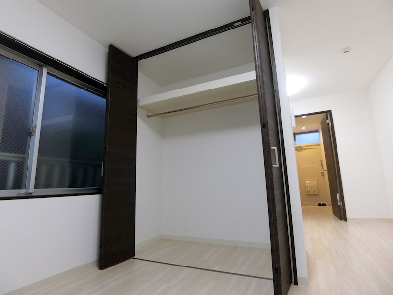 金龍荘  その他3