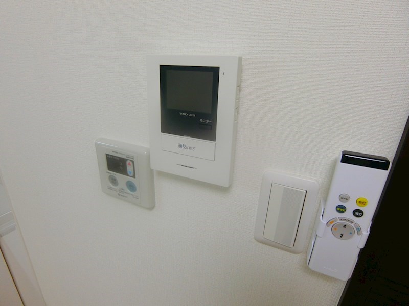 金龍荘  その他4