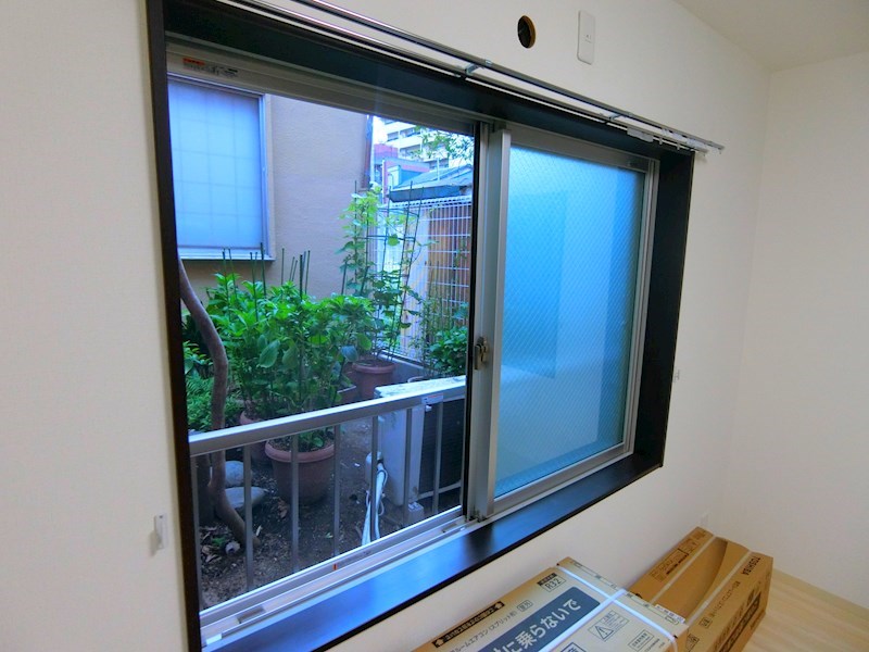 金龍荘  その他11