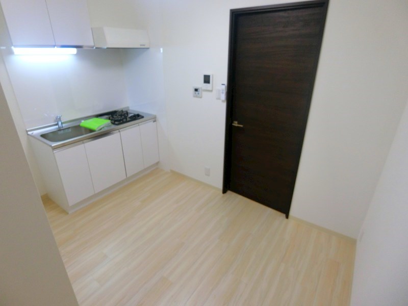 金龍荘  リビング