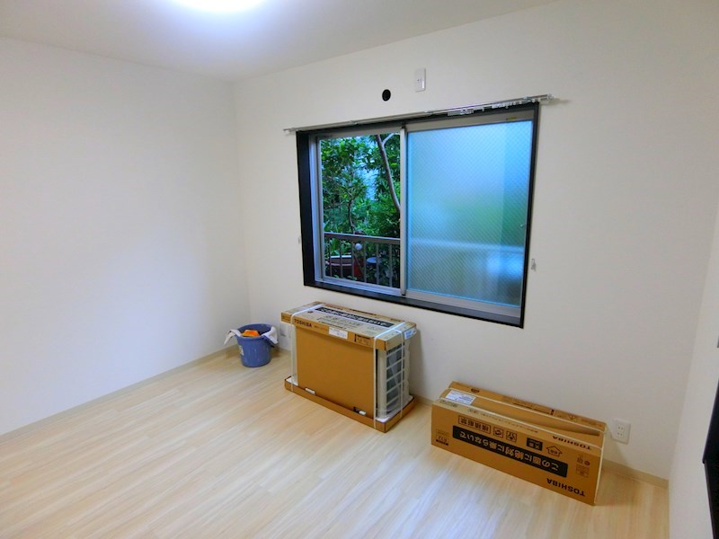 金龍荘  その他12