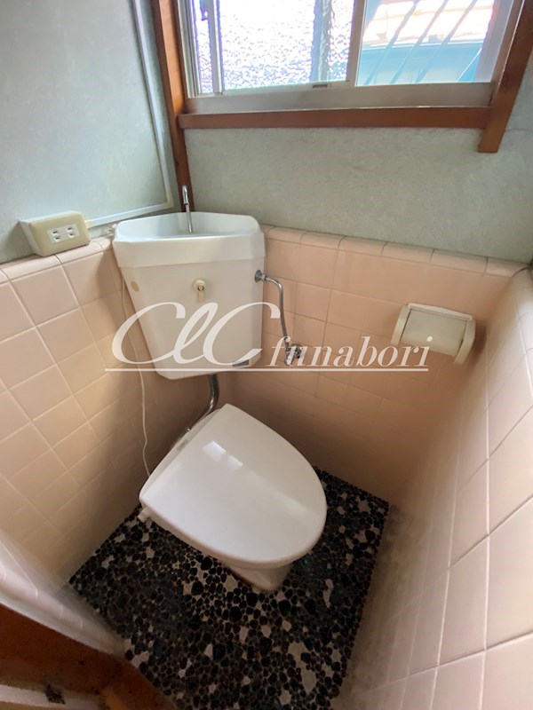 コーポ高英 その他2