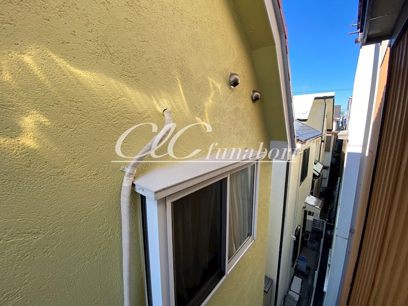 コーポ高英 その他4