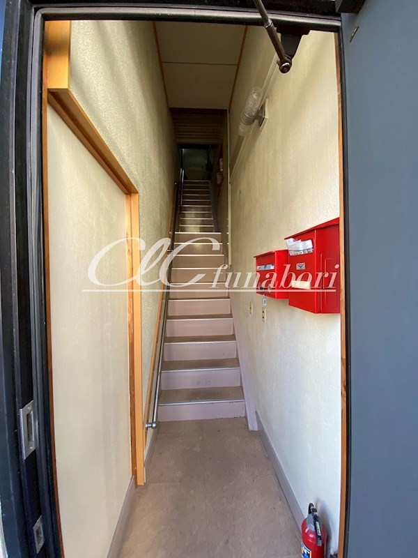 コーポ高英 その他5