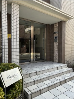 ウィステリアート その他5