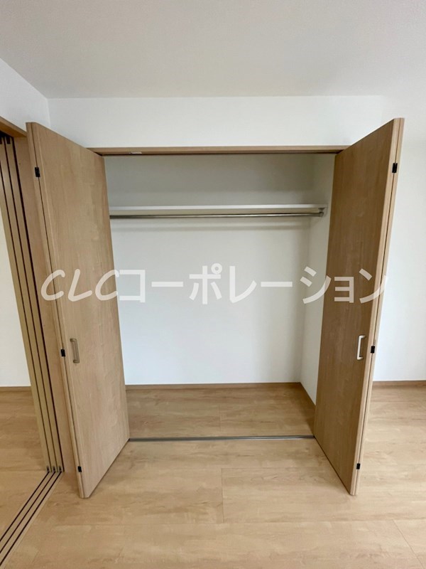 渡辺マンション その他1