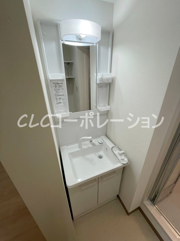 渡辺マンション その他2