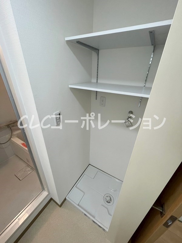 渡辺マンション その他5