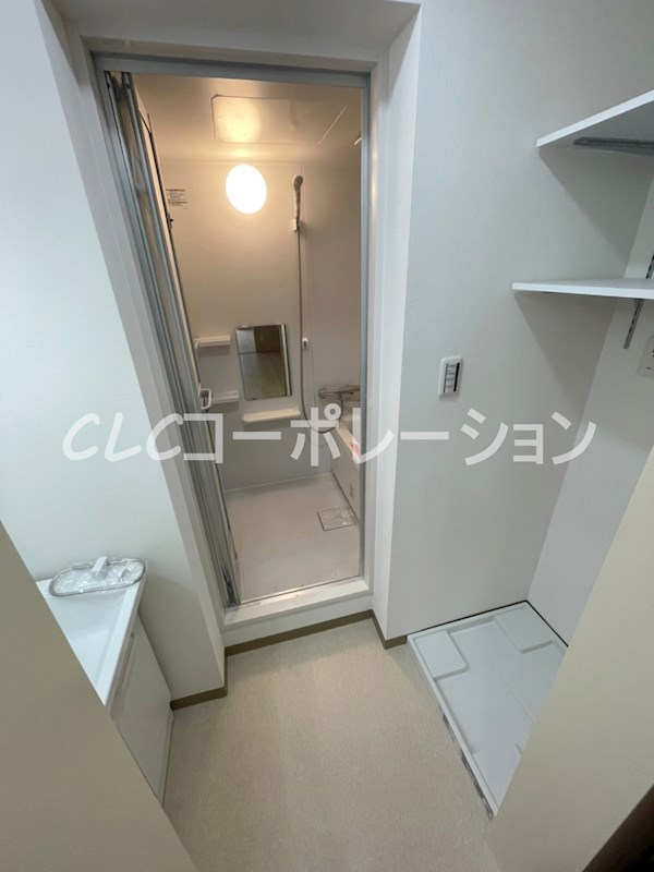 渡辺マンション その他6