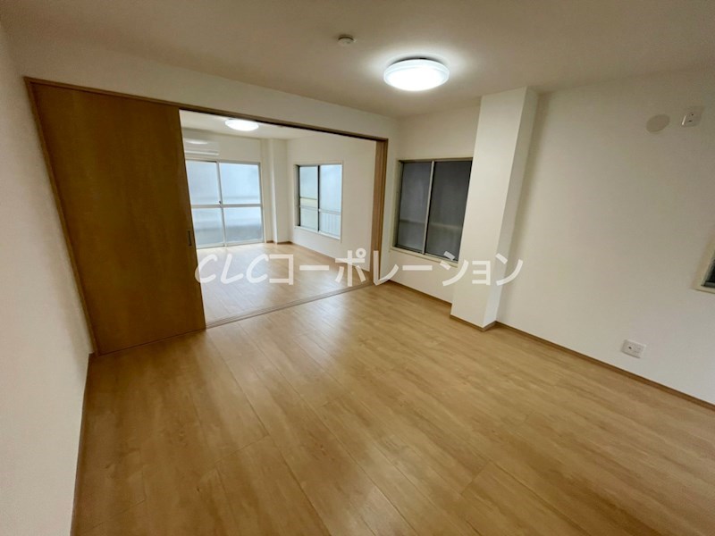 渡辺マンション その他8