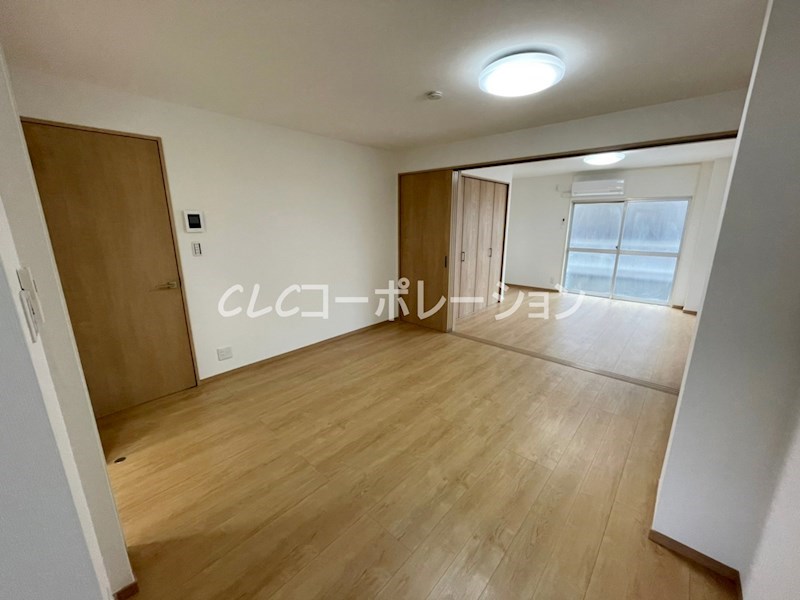 渡辺マンション その他11