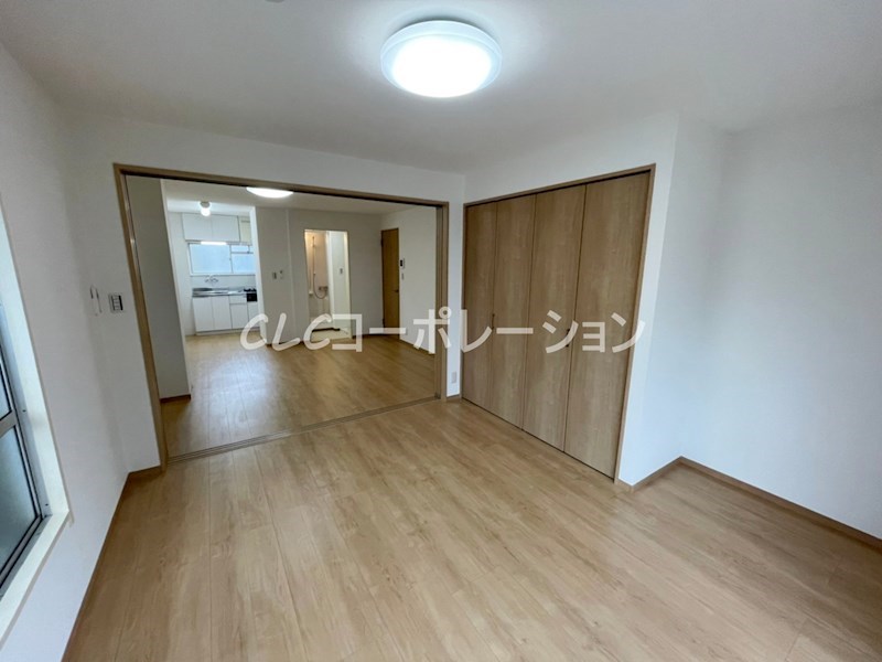 渡辺マンション その他12