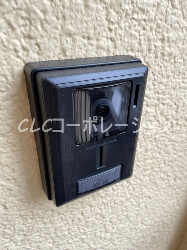 渡辺マンション その他13