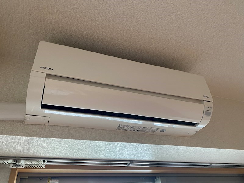 ルネッサ王子  その他1