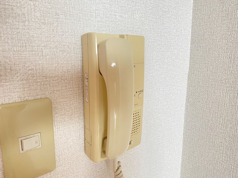 ルネッサ王子  その他3