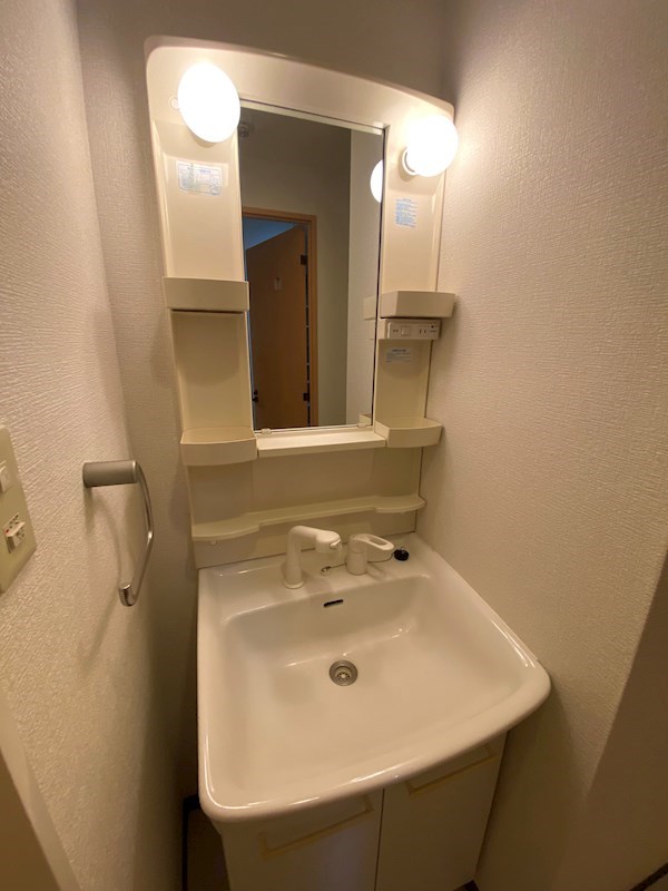 ルネッサ王子  その他6