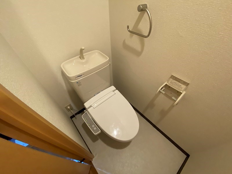 ルネッサ王子  その他7