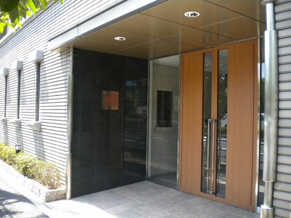 パークヒルズ  その他1