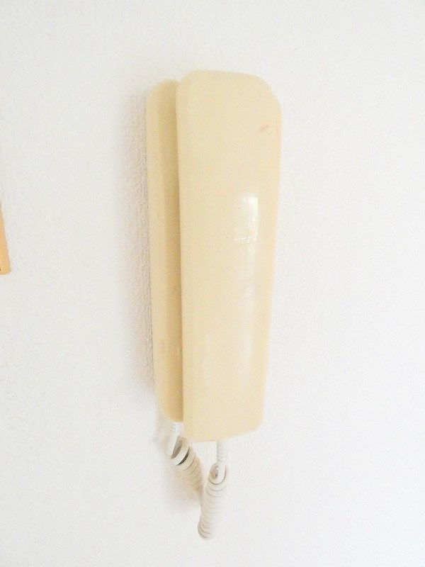 阿部南葛西第一マンション  その他1