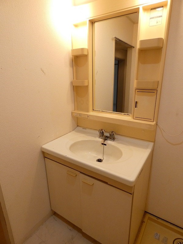 阿部南葛西第一マンション  その他3