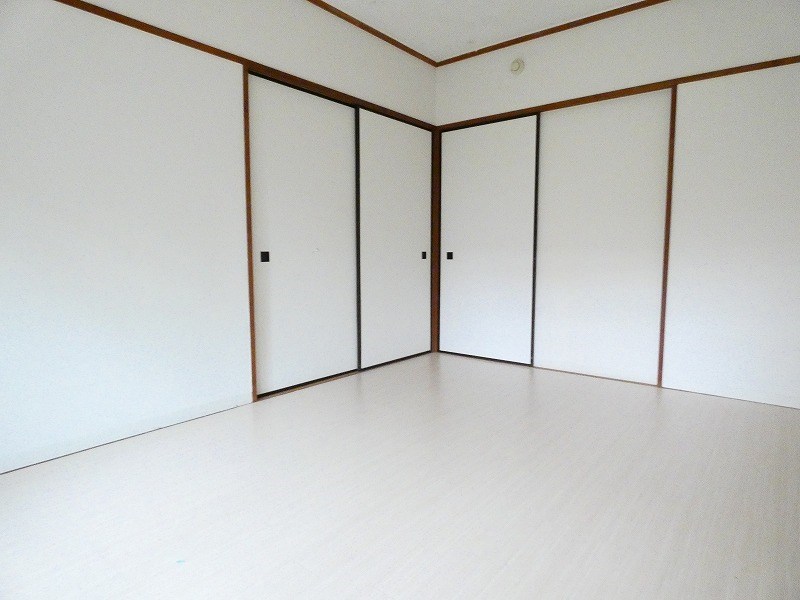 阿部南葛西第一マンション  その他4