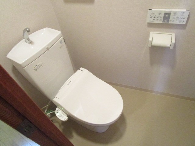 ブループラザ  その他3