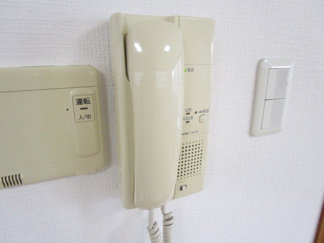 ブループラザ  その他9