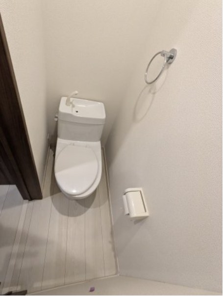 ブロッサムテラス町屋 その他1