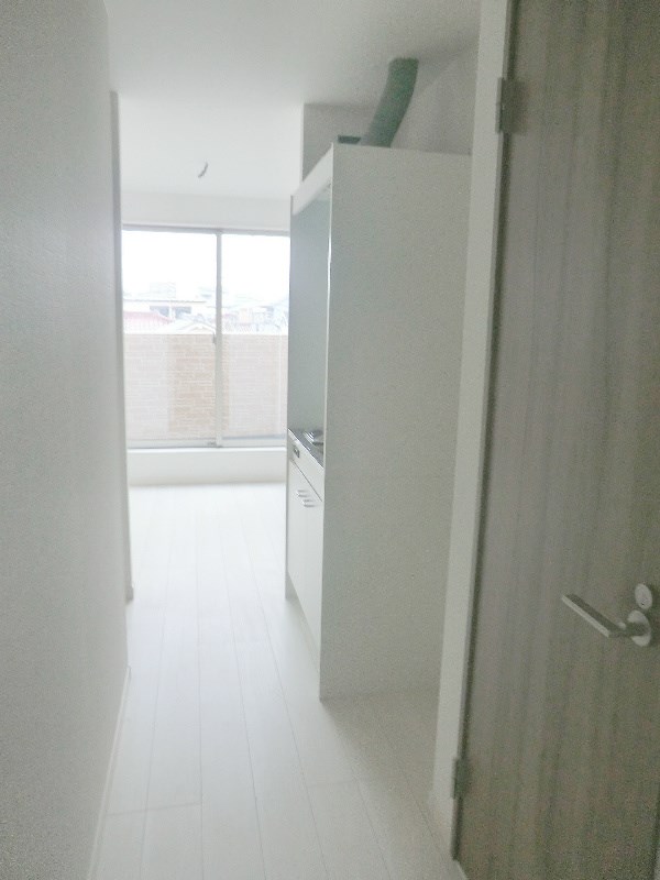 ブロッサムテラス町屋 その他8