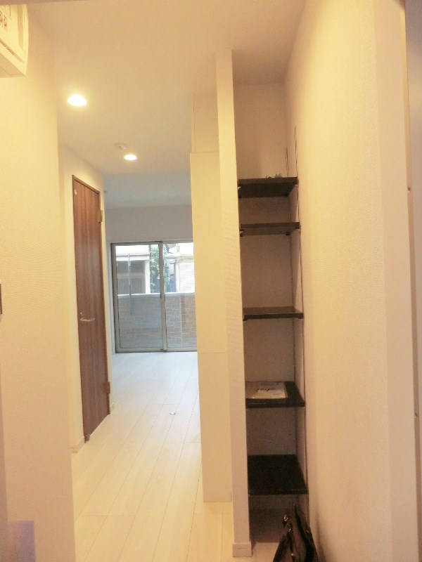 ブロッサムテラス町屋 その他13