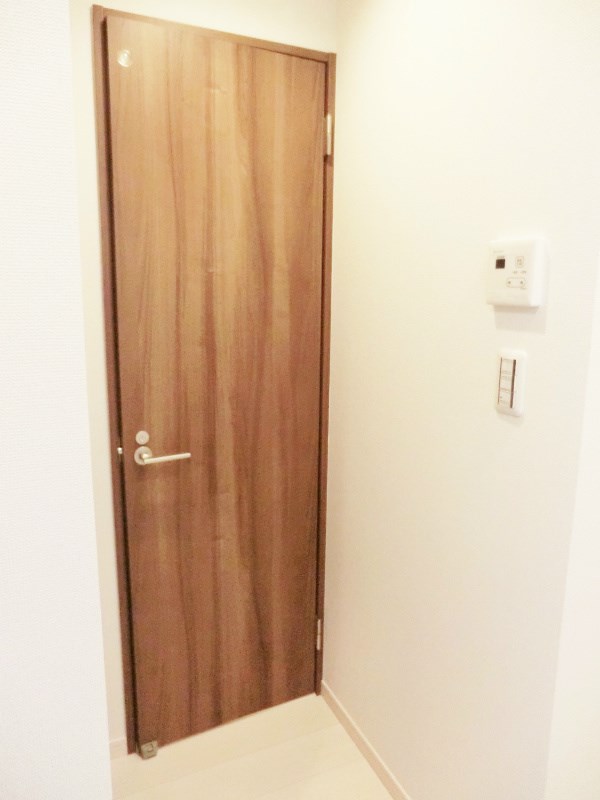 ブロッサムテラス町屋 その他15