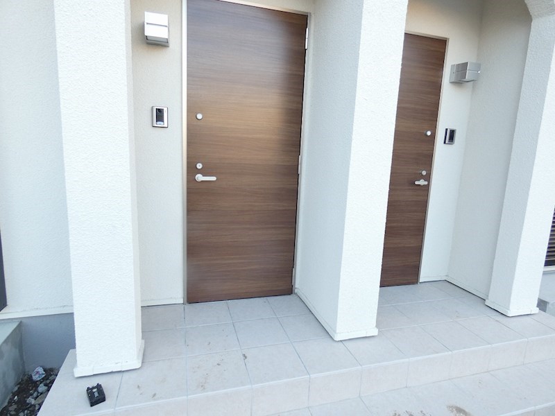 ラ・ルーチェC その他4