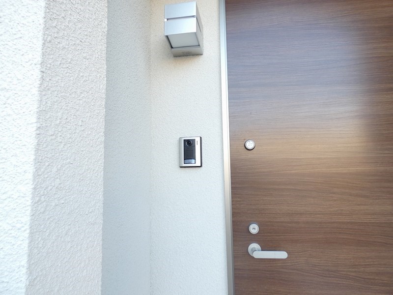 ラ・ルーチェC その他5